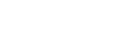 AARP International